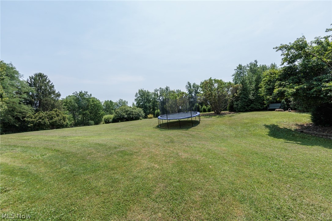 Granger - Residential