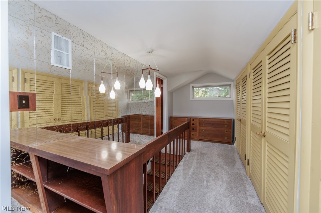 Granger - Residential