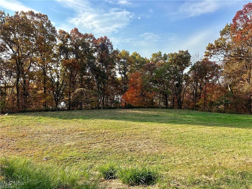 Lake Mohawk - Land