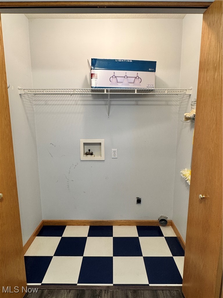 Brambly Hedge Knoll Condo - Residential