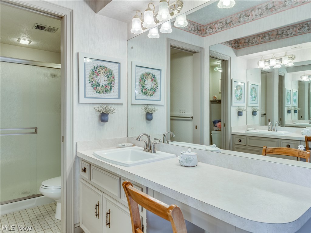 Turkeyfoot Heights - Residential