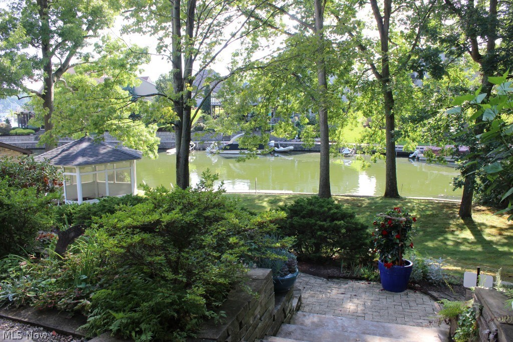 Turkeyfoot Heights - Residential