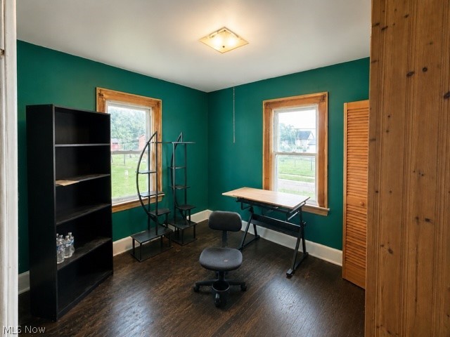 L Dudley & Son Add - Residential