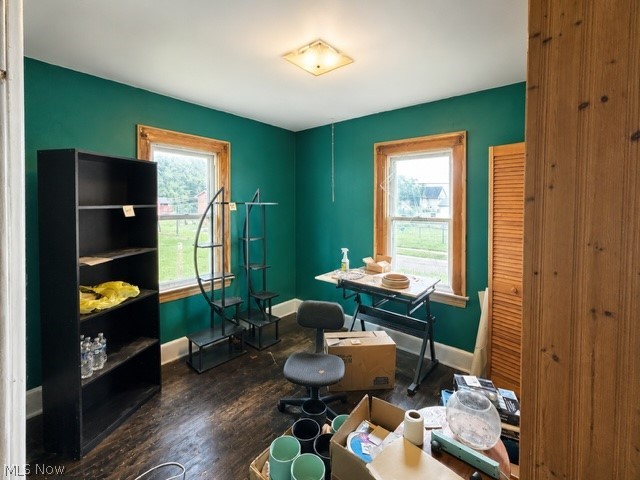 L Dudley & Son Add - Residential
