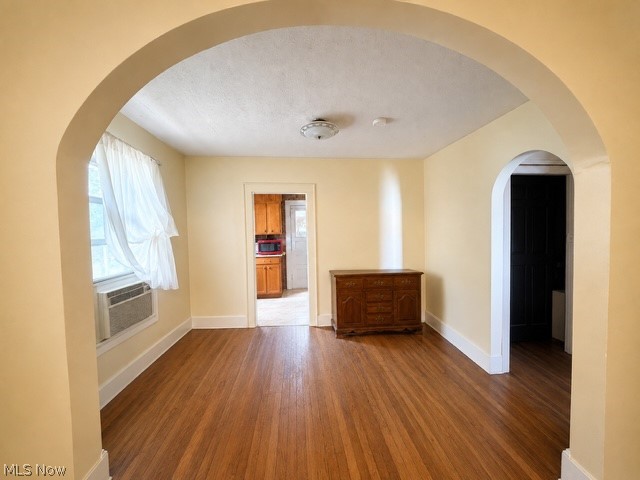 L Dudley & Son Add - Residential