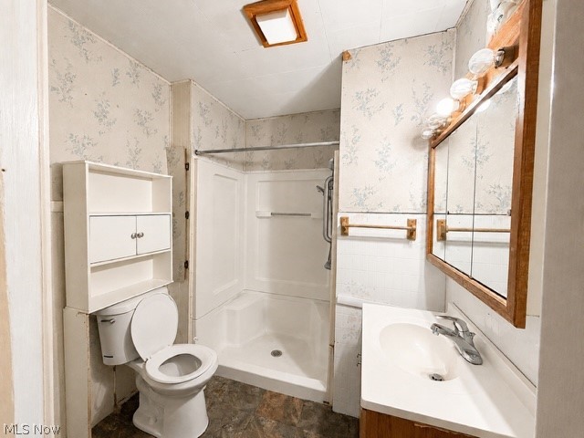 L Dudley & Son Add - Residential