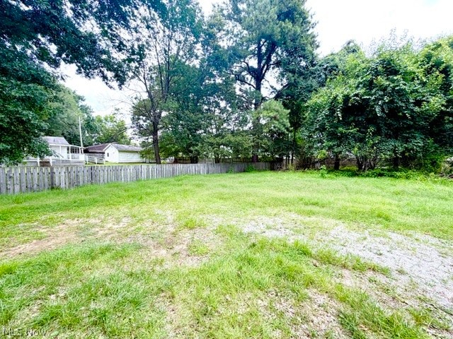 L Dudley & Son Add - Residential