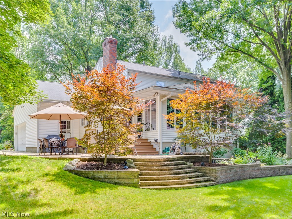 Silver Lake Estates - Residential