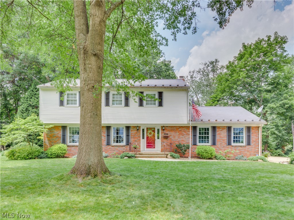 Silver Lake Estates - Residential