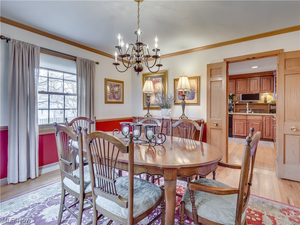 Silver Lake Estates - Residential