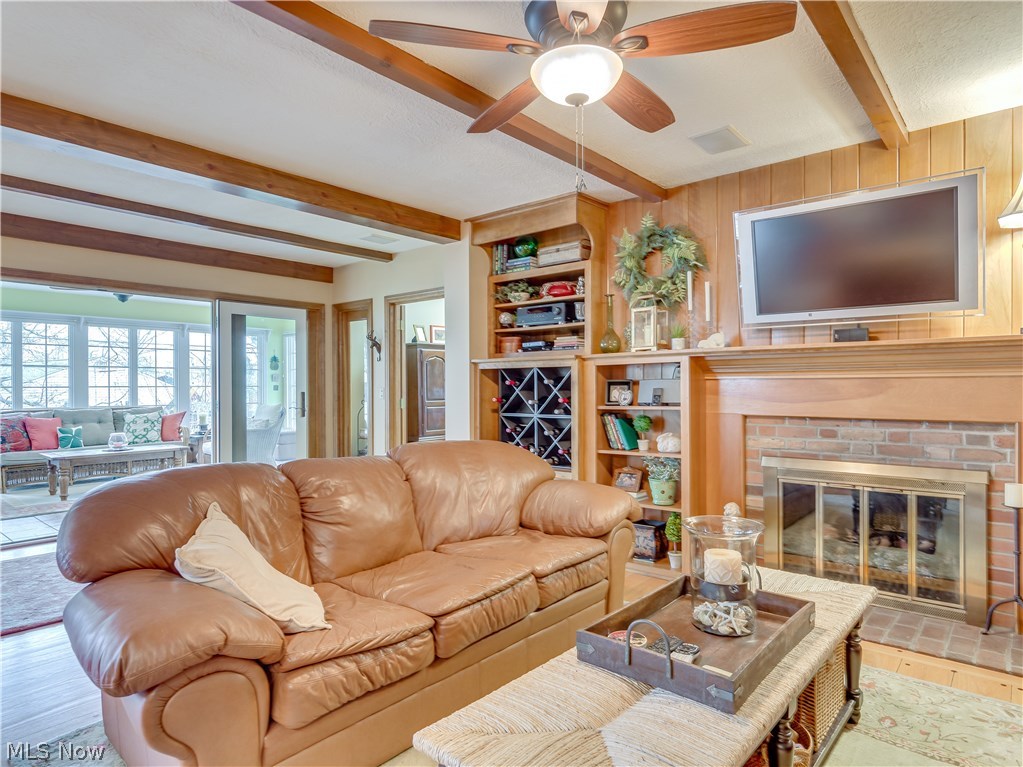 Silver Lake Estates - Residential