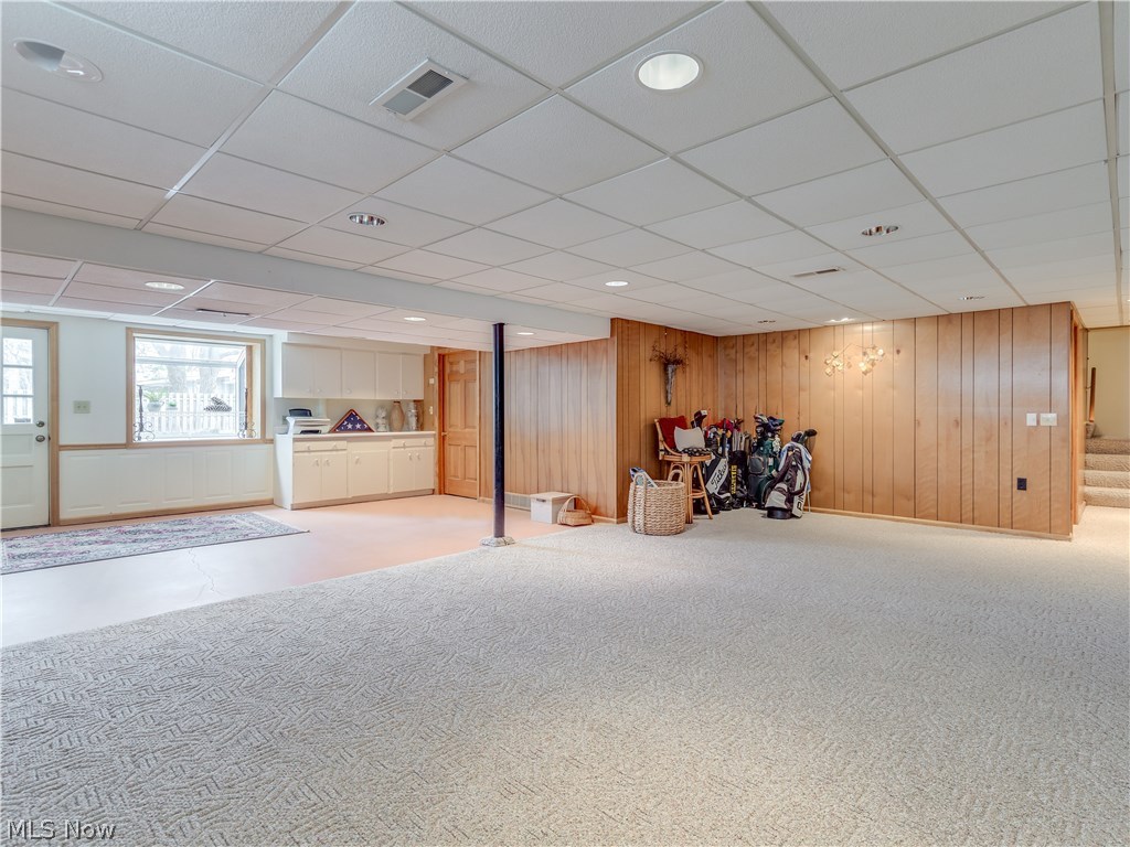 Silver Lake Estates - Residential