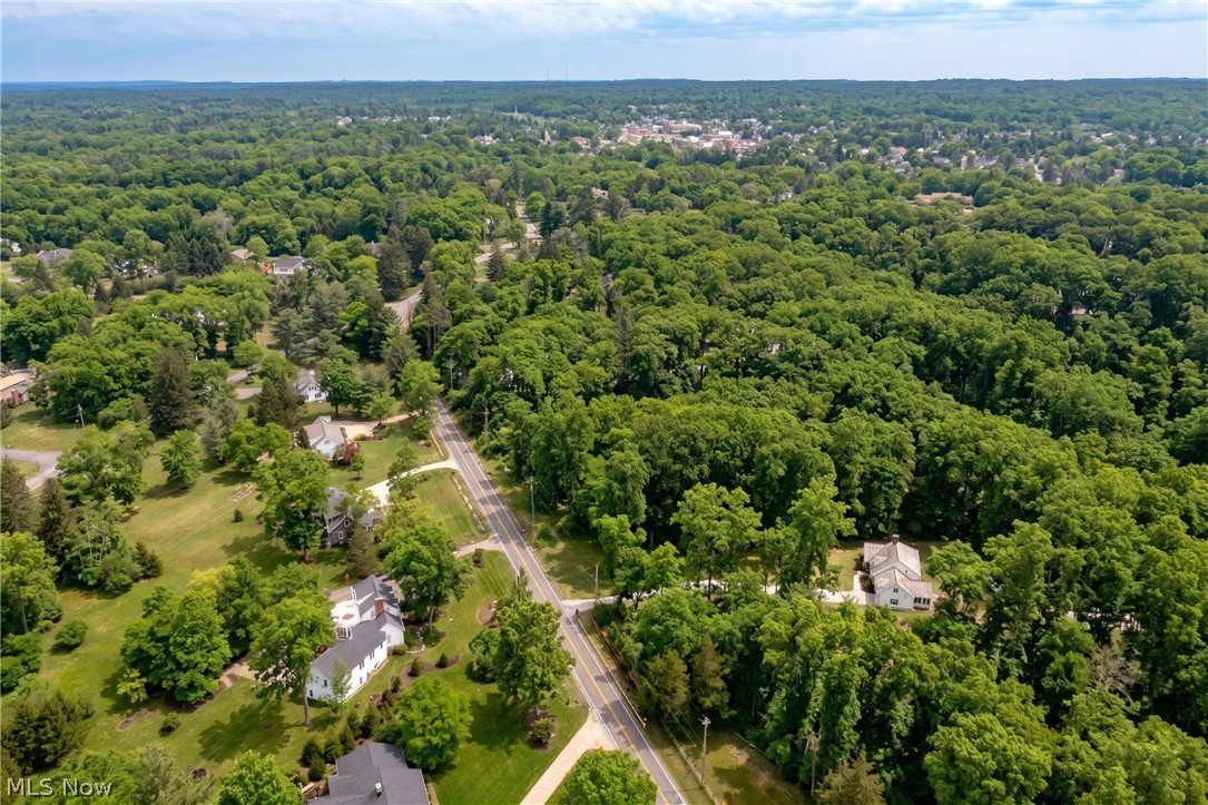 Tract #3 - Land