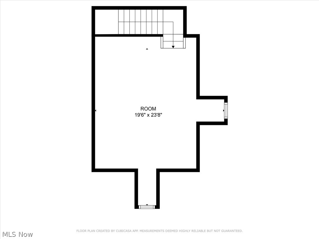 Geneva Sec 01 - Residential