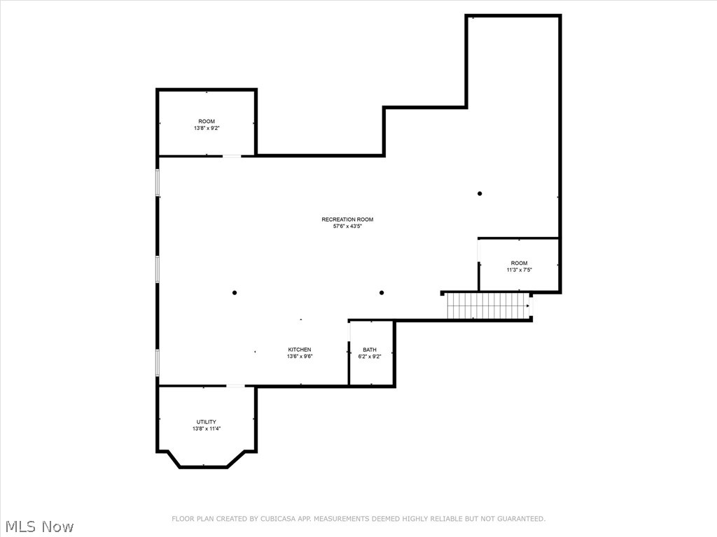 Geneva Sec 01 - Residential