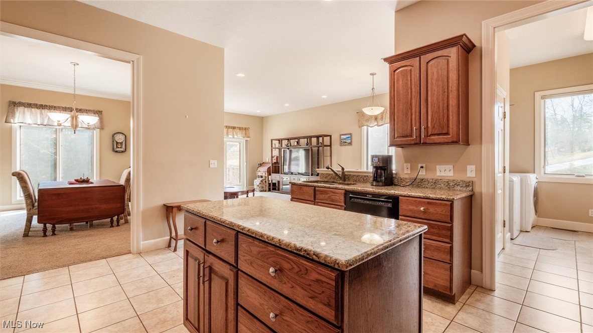 Village At Joes Run - Residential