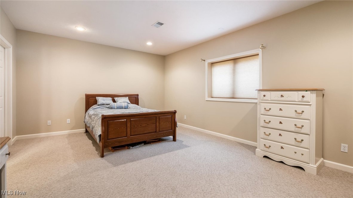 Village At Joes Run - Residential