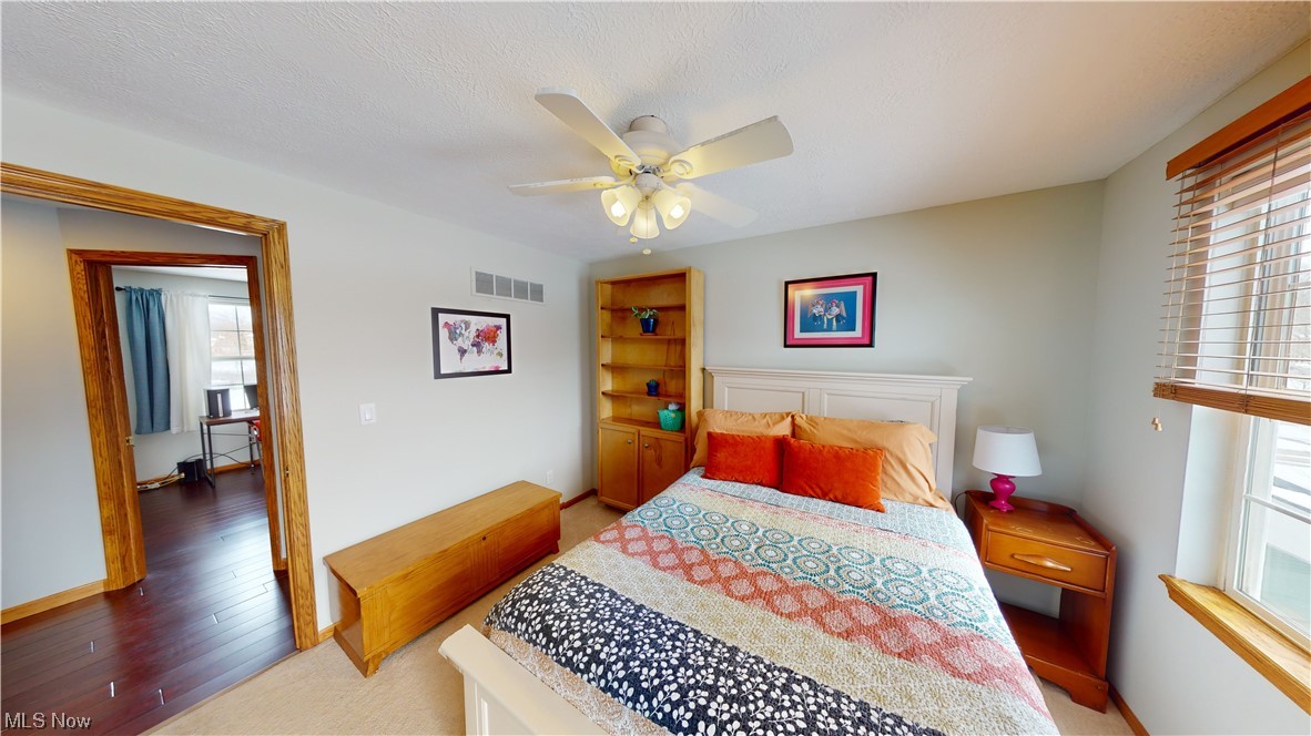 Fieldstone - Residential