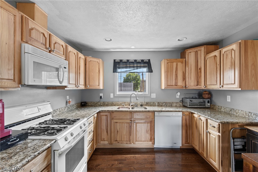 Banfield Improv Co - Residential