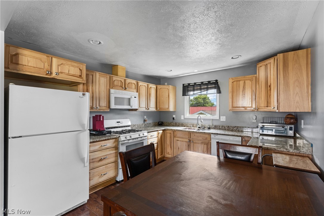 Banfield Improv Co - Residential