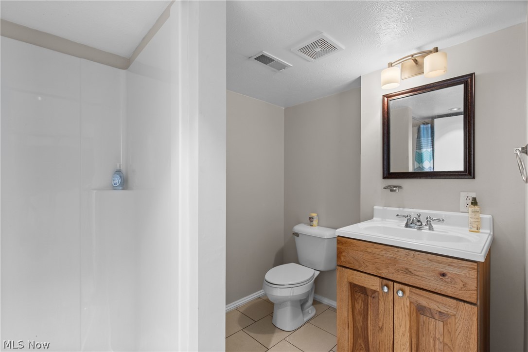 Banfield Improv Co - Residential