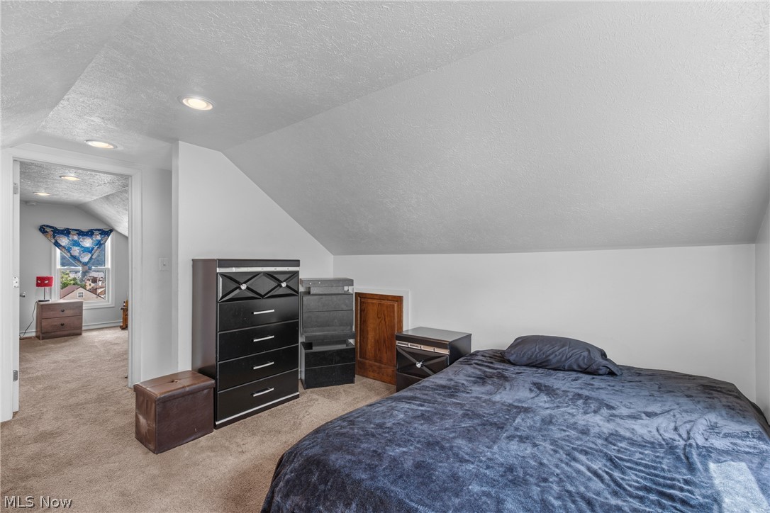 Banfield Improv Co - Residential