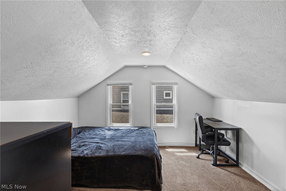 Banfield Improv Co - Residential