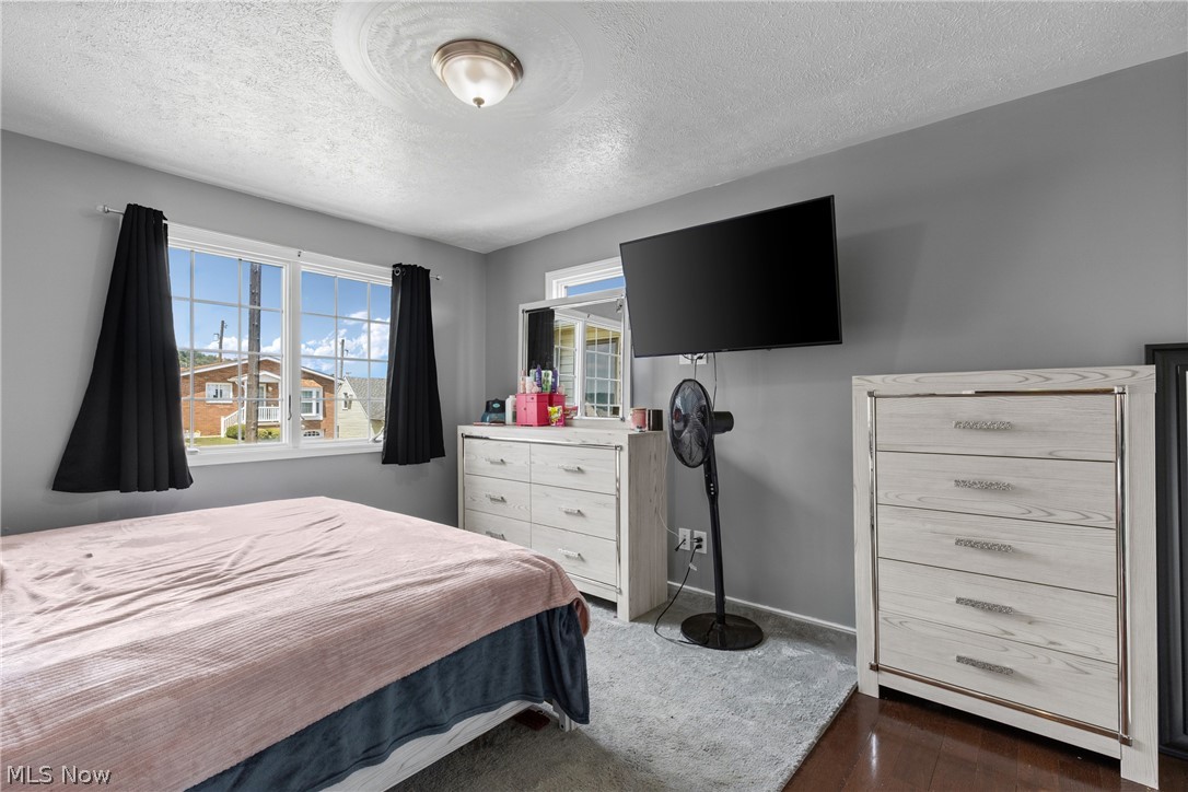 Banfield Improv Co - Residential