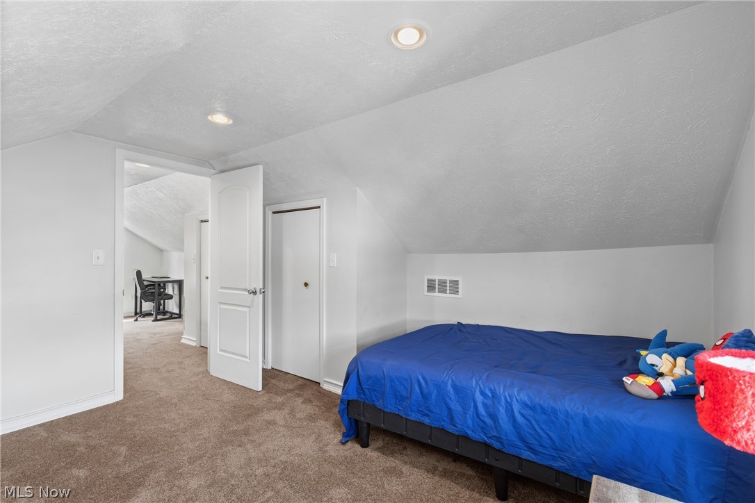 Banfield Improv Co - Residential
