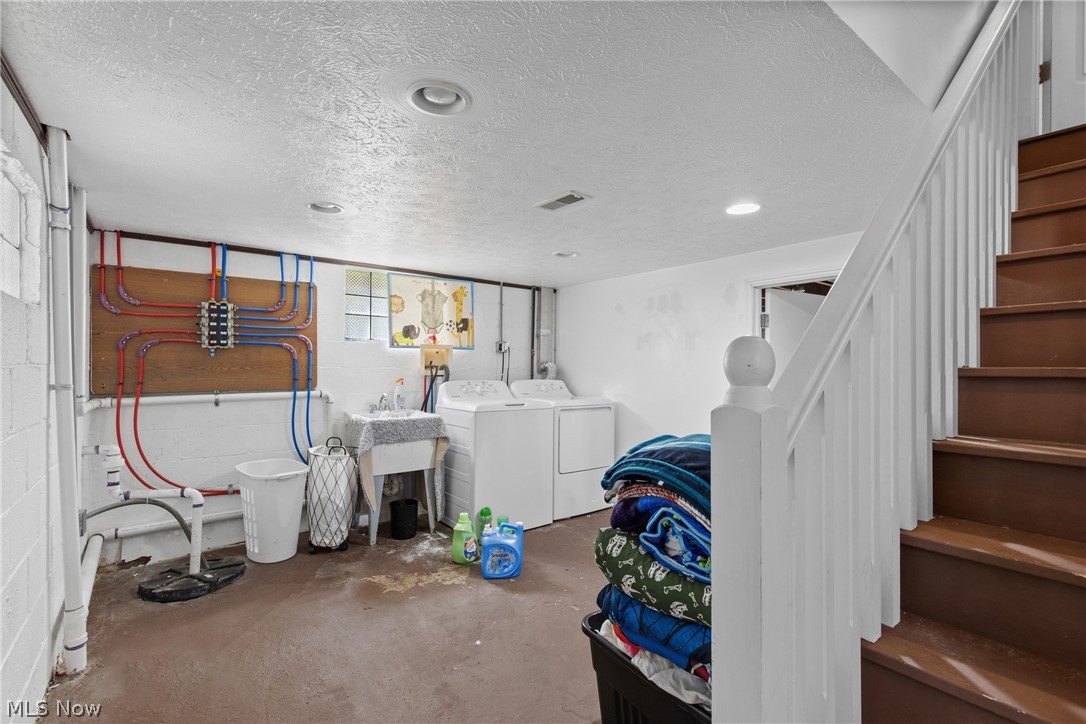 Banfield Improv Co - Residential