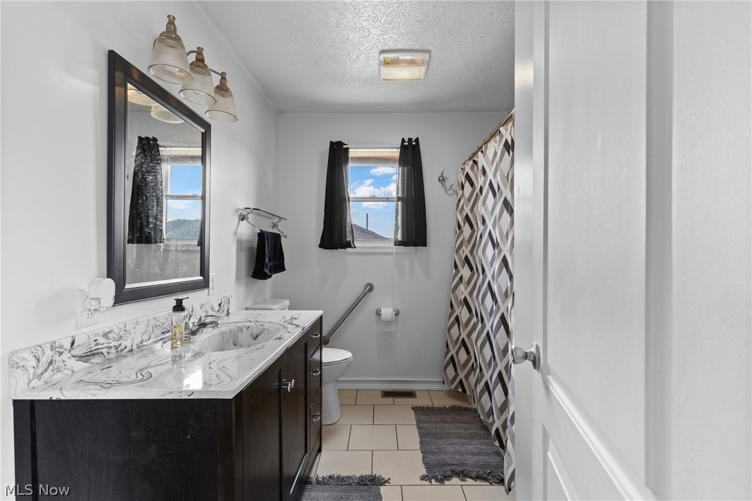 Banfield Improv Co - Residential