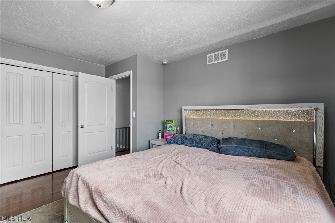 Banfield Improv Co - Residential