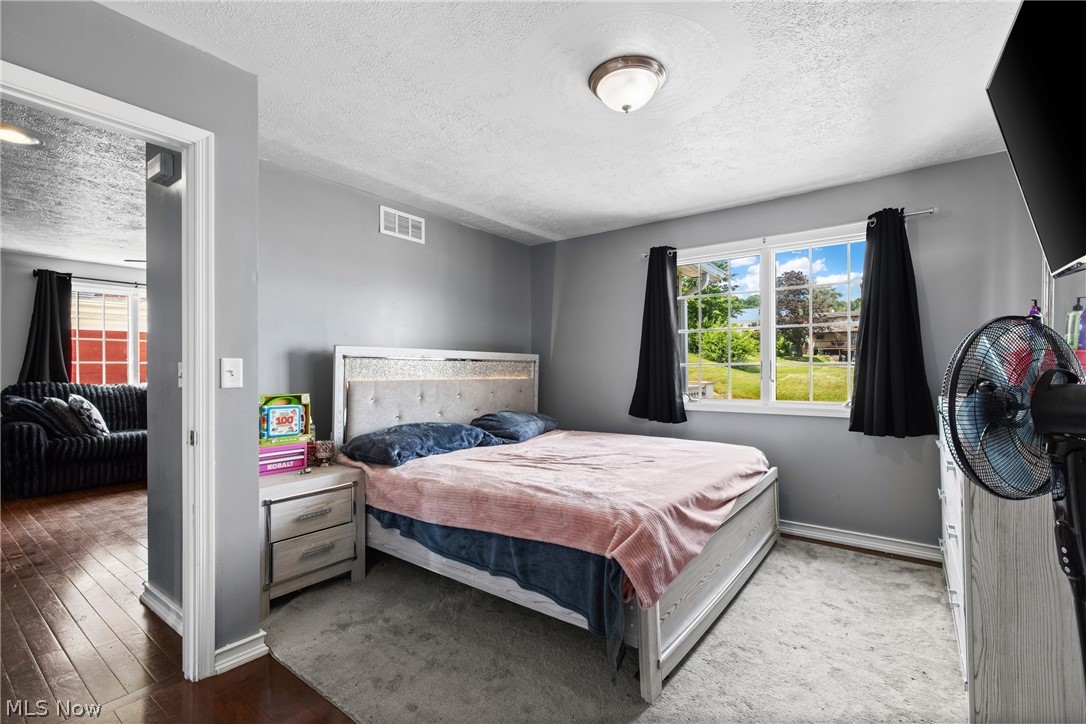 Banfield Improv Co - Residential