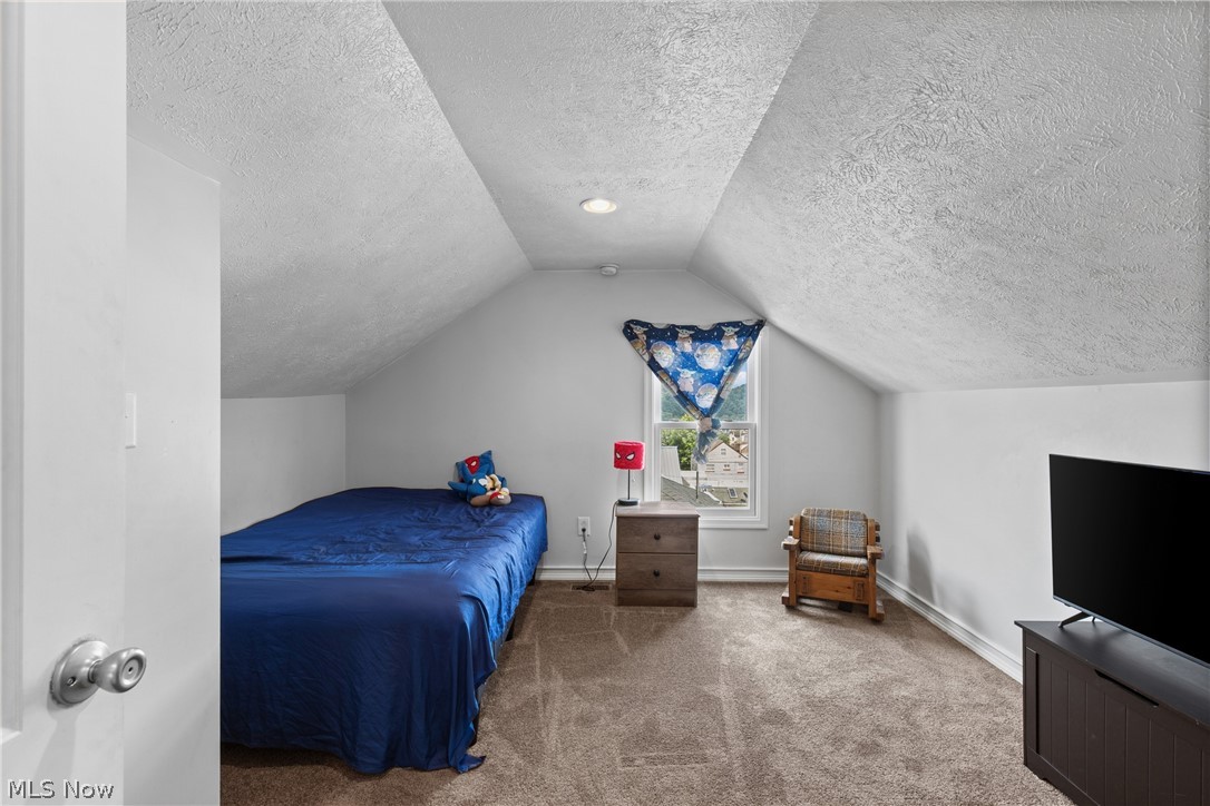 Banfield Improv Co - Residential