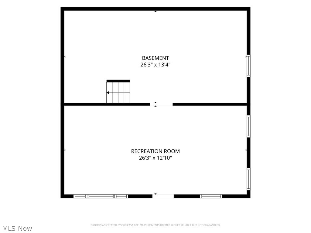 East Shore Estates Allotment - Residential