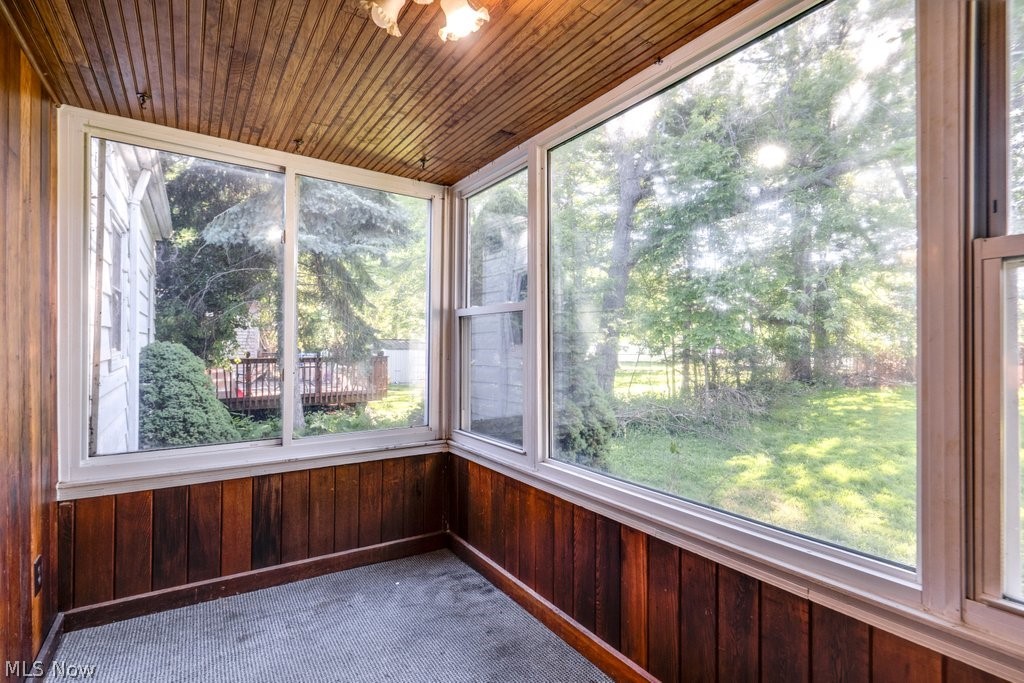 East Shore Estates Allotment - Residential