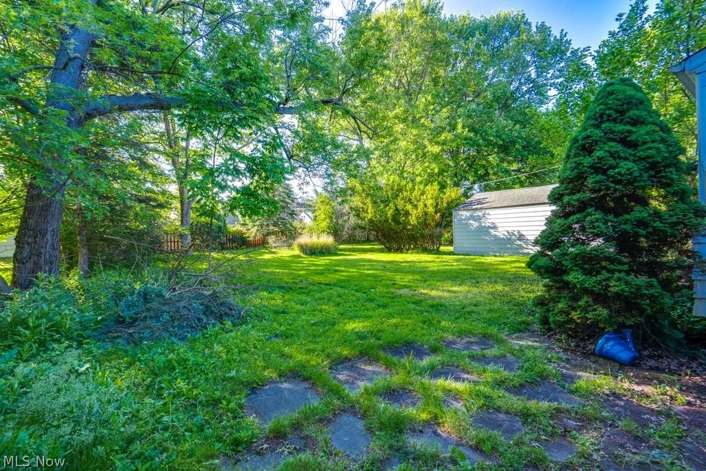 East Shore Estates Allotment - Residential