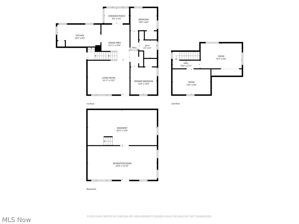 East Shore Estates Allotment - Residential