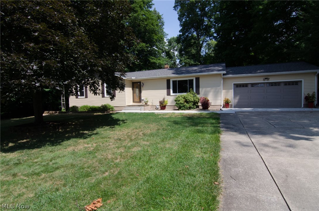 Longfield Add 03 - Residential