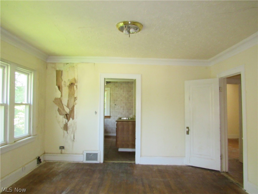 Linn & Issel Add & Resub - Residential Income