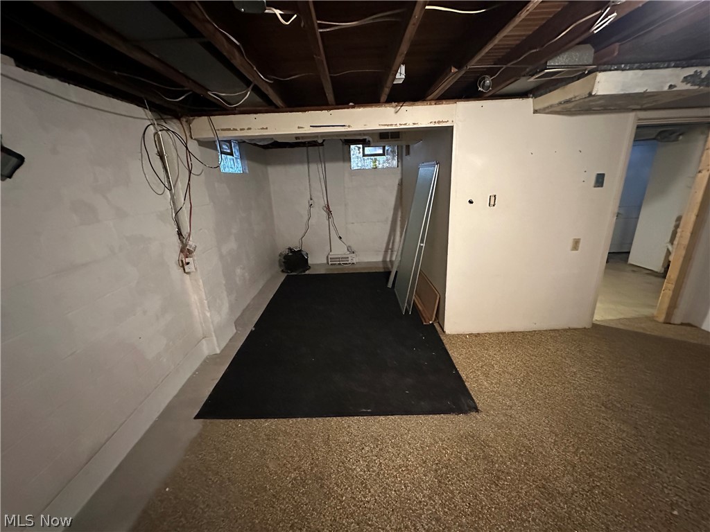 Elmwood - Residential
