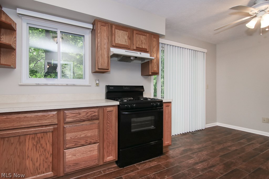 Heisley Condo - Residential
