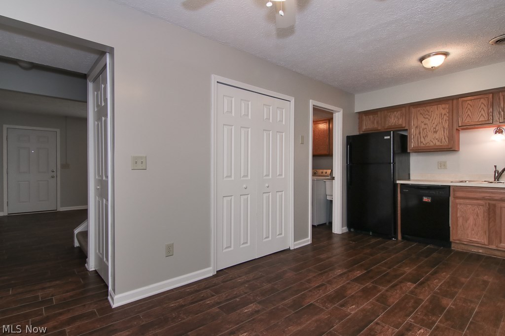 Heisley Condo - Residential