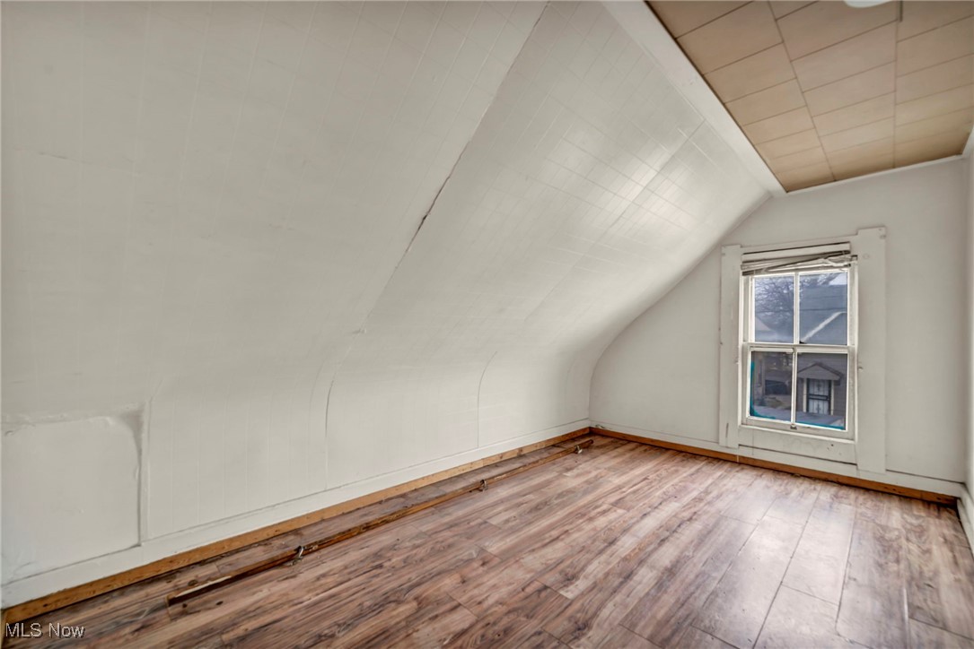 M & M Halles Resub - Residential