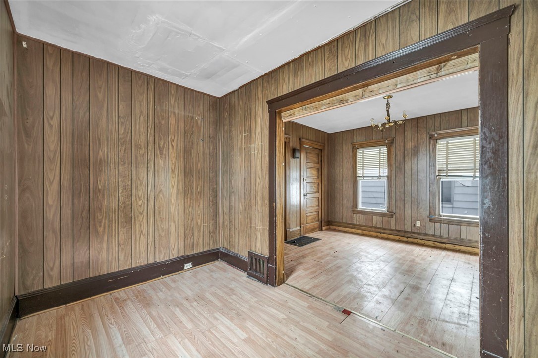M & M Halles Resub - Residential