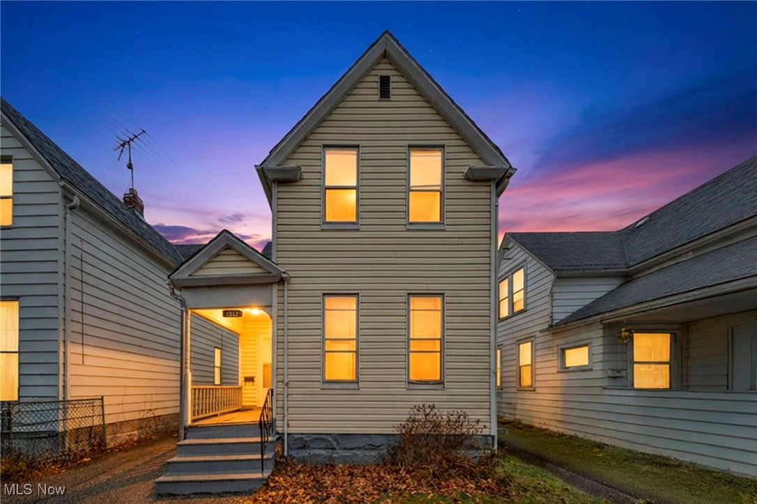 M & M Halles Resub - Residential