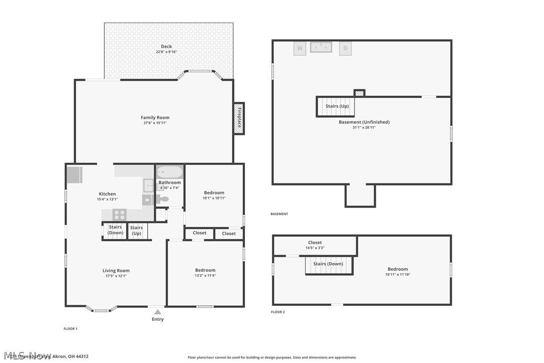 Oak Hills - Residential