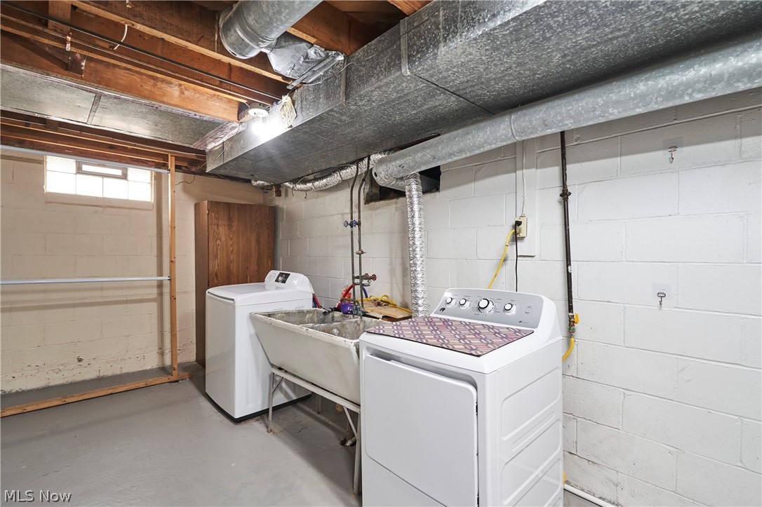 Oak Hills - Residential