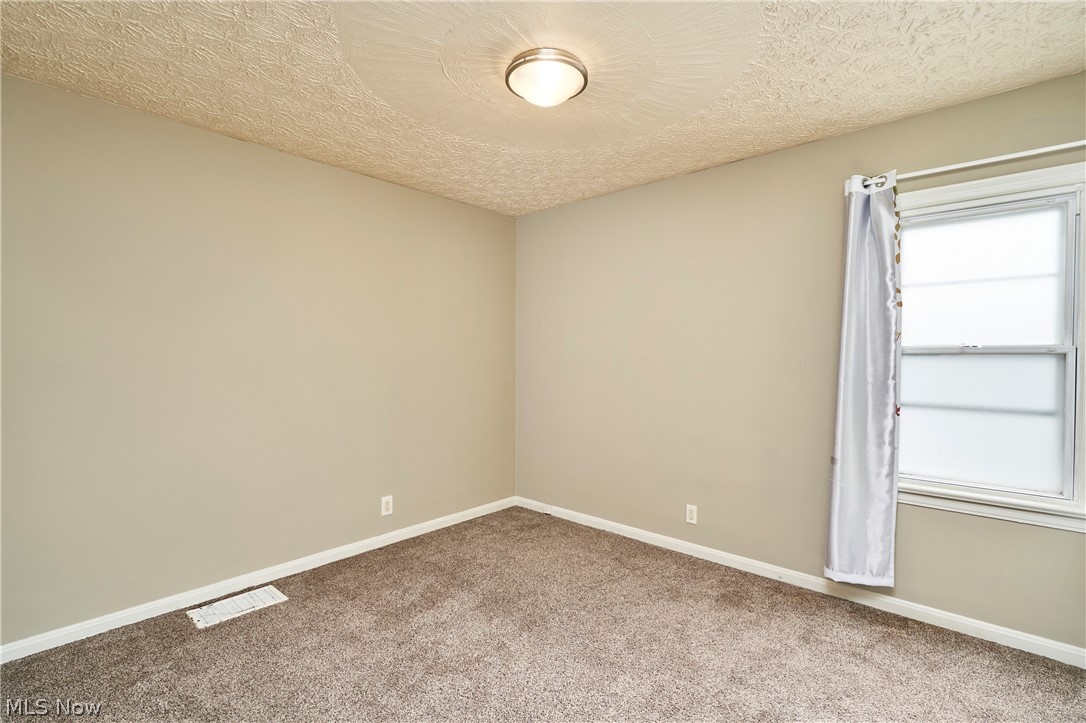 Oak Hills - Residential