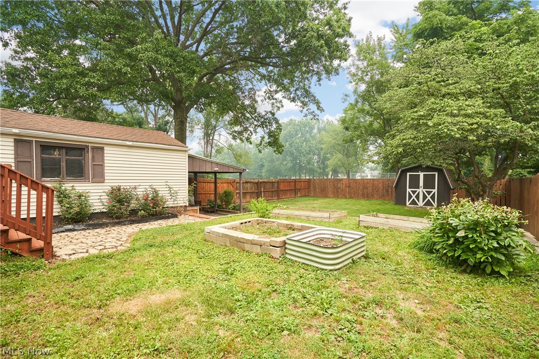 Oak Hills - Residential